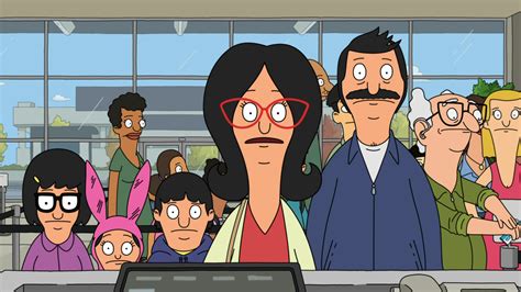 bob's burger season 11|bob's burgers season 11 episode.